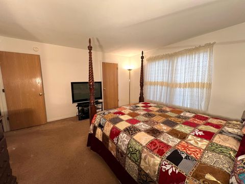 Tiny photo for 752 S Parkside Drive, Round Lake, IL 60073 (MLS # 12508972)