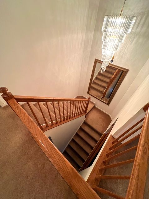 Tiny photo for 752 S Parkside Drive, Round Lake, IL 60073 (MLS # 12508972)