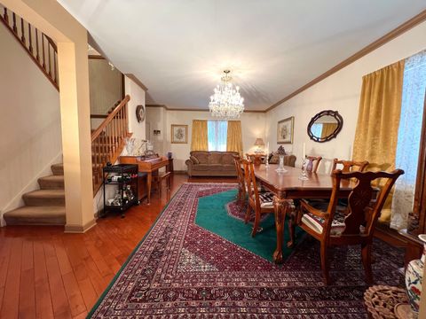 Tiny photo for 752 S Parkside Drive, Round Lake, IL 60073 (MLS # 12508972)