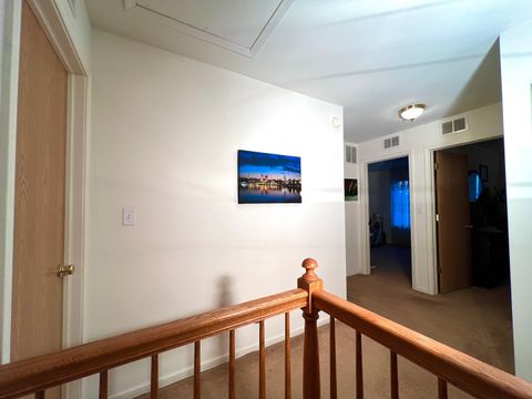 Tiny photo for 752 S Parkside Drive, Round Lake, IL 60073 (MLS # 12508972)