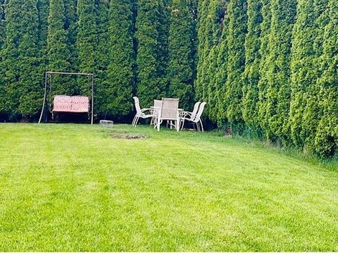 Tiny photo for 752 S Parkside Drive, Round Lake, IL 60073 (MLS # 12508972)