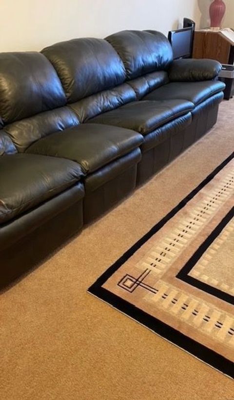 Tiny photo for 752 S Parkside Drive, Round Lake, IL 60073 (MLS # 12508972)