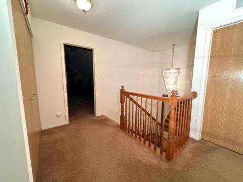 Tiny photo for 752 S Parkside Drive, Round Lake, IL 60073 (MLS # 12508972)