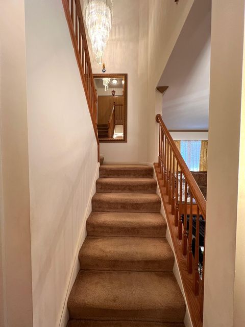 Tiny photo for 752 S Parkside Drive, Round Lake, IL 60073 (MLS # 12508972)