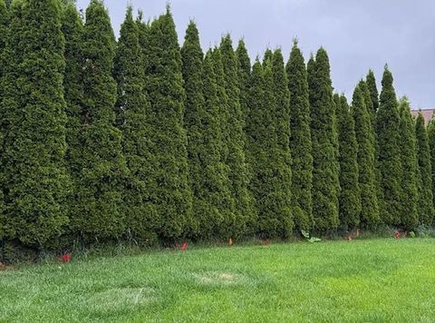 Tiny photo for 752 S Parkside Drive, Round Lake, IL 60073 (MLS # 12508972)