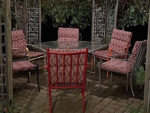 Tiny photo for 752 S Parkside Drive, Round Lake, IL 60073 (MLS # 12508972)