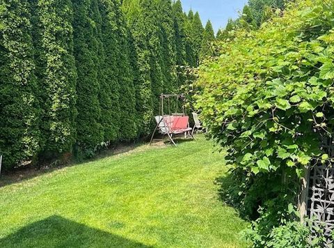 Tiny photo for 752 S Parkside Drive, Round Lake, IL 60073 (MLS # 12508972)