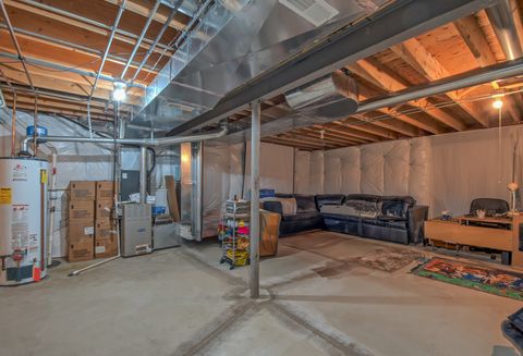 Tiny photo for 752 S Parkside Drive, Round Lake, IL 60073 (MLS # 12508972)