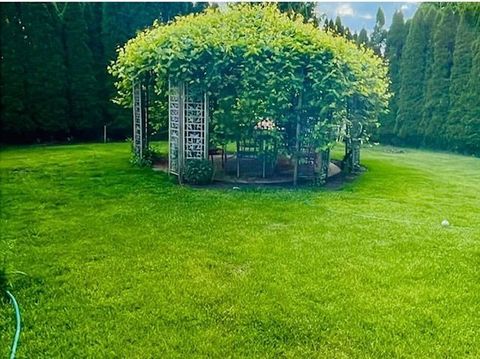 Tiny photo for 752 S Parkside Drive, Round Lake, IL 60073 (MLS # 12508972)