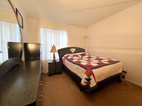 Tiny photo for 752 S Parkside Drive, Round Lake, IL 60073 (MLS # 12508972)