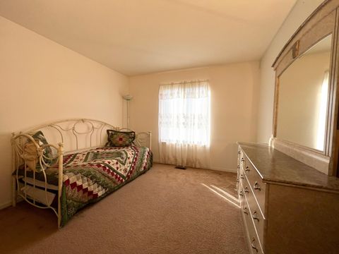 Tiny photo for 752 S Parkside Drive, Round Lake, IL 60073 (MLS # 12508972)