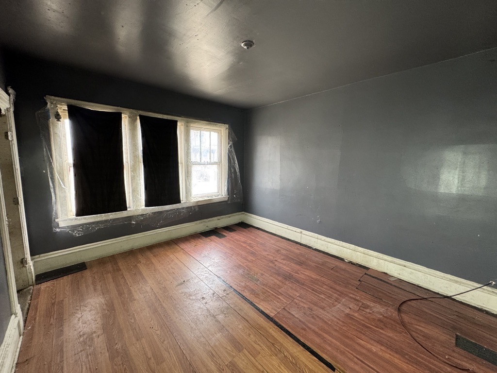 5556 S Princeton Avenue