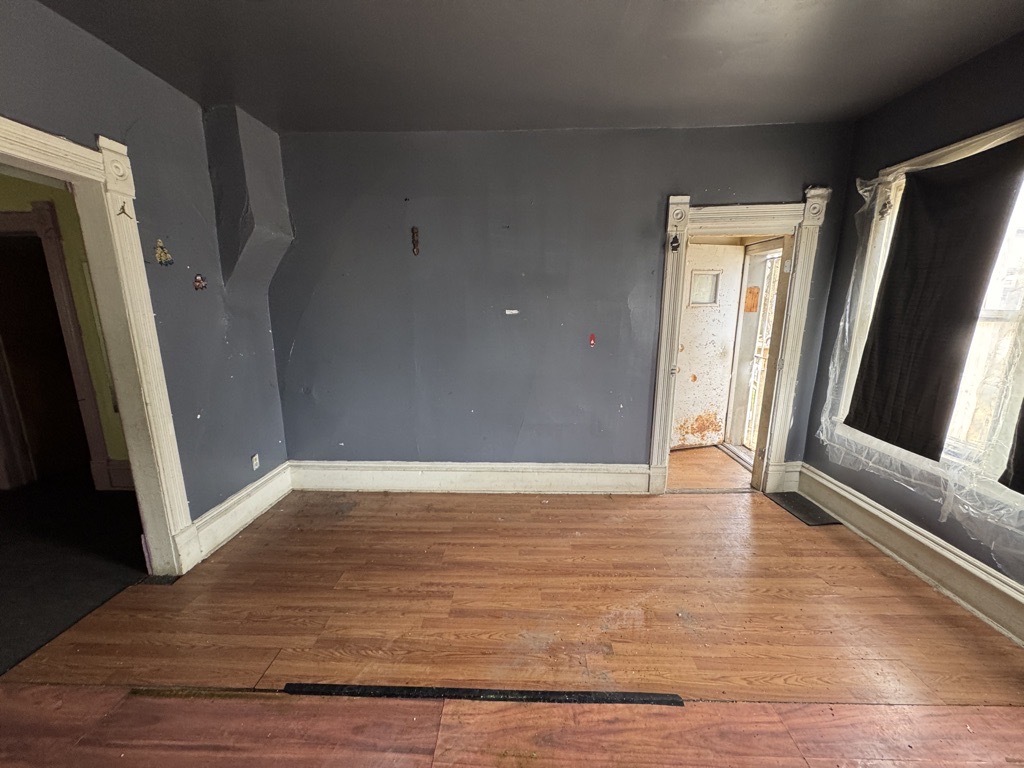 5556 S Princeton Avenue