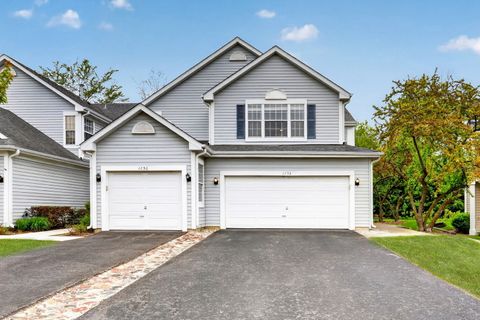 MLS: 12648628