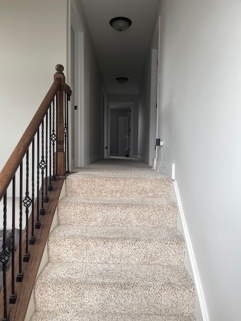 Tiny photo for 5226 Bentgrass Avenue, Richton Park, IL 60471 (MLS # 12551230)