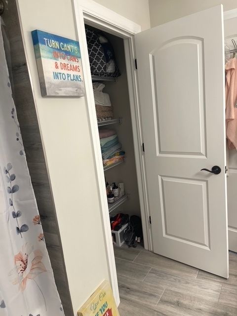 Tiny photo for 5226 Bentgrass Avenue, Richton Park, IL 60471 (MLS # 12551230)