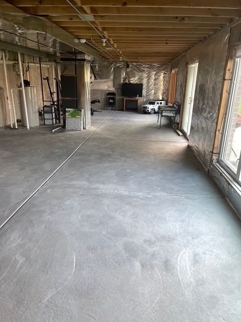 Tiny photo for 5226 Bentgrass Avenue, Richton Park, IL 60471 (MLS # 12551230)