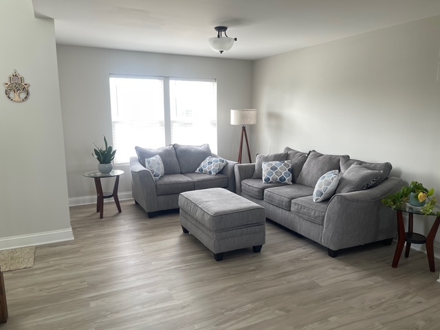 5226 Bentgrass Avenue