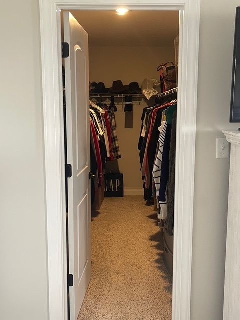 Tiny photo for 5226 Bentgrass Avenue, Richton Park, IL 60471 (MLS # 12551230)