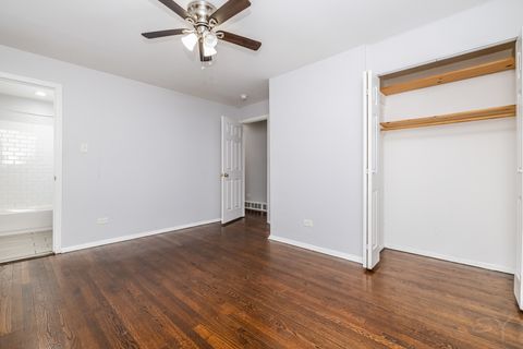 Tiny photo for 83 Indianwood Drive, Thornton, IL 60476 (MLS # 12567449)