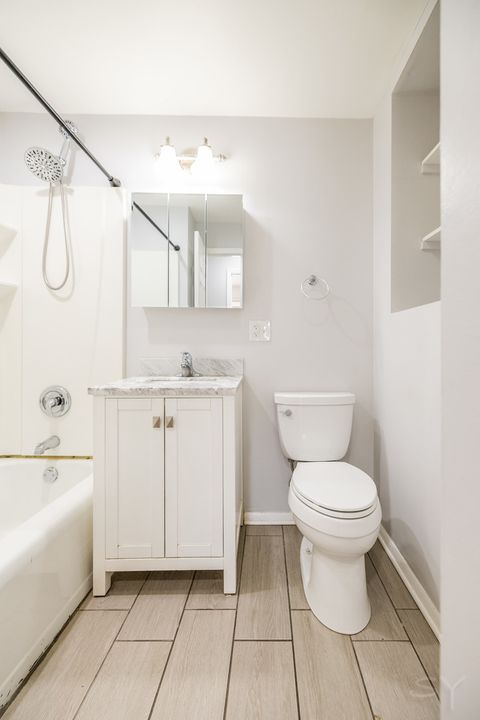 Tiny photo for 83 Indianwood Drive, Thornton, IL 60476 (MLS # 12567449)