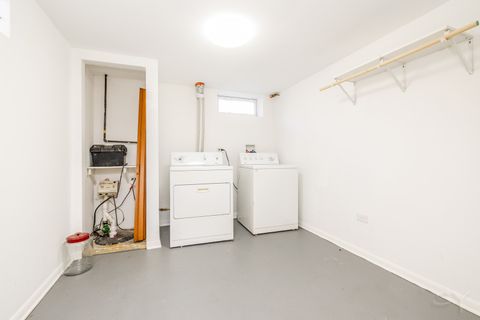 Tiny photo for 83 Indianwood Drive, Thornton, IL 60476 (MLS # 12567449)