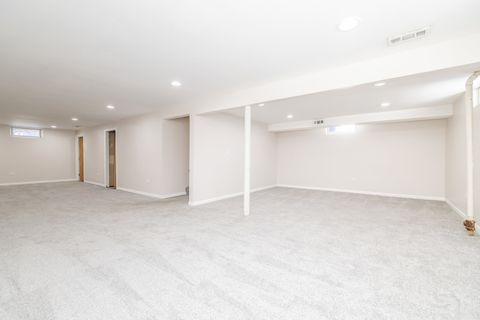 Tiny photo for 83 Indianwood Drive, Thornton, IL 60476 (MLS # 12567449)