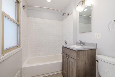 Tiny photo for 83 Indianwood Drive, Thornton, IL 60476 (MLS # 12567449)