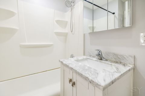 Tiny photo for 83 Indianwood Drive, Thornton, IL 60476 (MLS # 12567449)