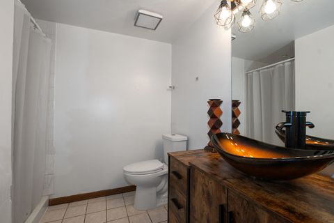 Tiny photo for 928 E 153rd Street, Phoenix, IL 60426 (MLS # 12493308)