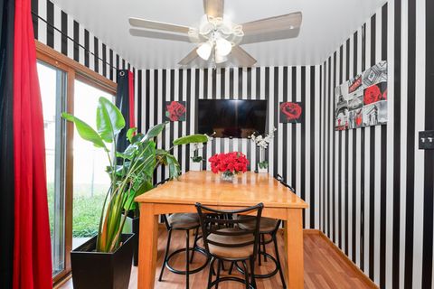 Tiny photo for 928 E 153rd Street, Phoenix, IL 60426 (MLS # 12493308)