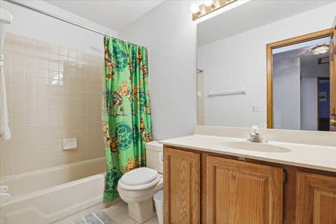 Tiny photo for 1173 N Clearwater Court, Palatine, IL 60067 (MLS # 12724837)