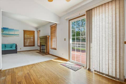 Tiny photo for 1173 N Clearwater Court, Palatine, IL 60067 (MLS # 12724837)