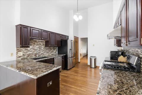Tiny photo for 1173 N Clearwater Court, Palatine, IL 60067 (MLS # 12724837)