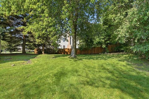 Tiny photo for 1173 N Clearwater Court, Palatine, IL 60067 (MLS # 12724837)