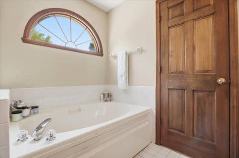 Tiny photo for 1173 N Clearwater Court, Palatine, IL 60067 (MLS # 12724837)