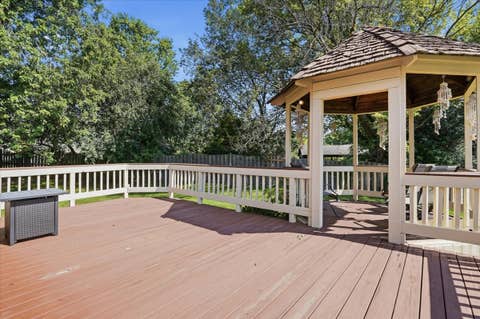 Tiny photo for 1173 N Clearwater Court, Palatine, IL 60067 (MLS # 12724837)