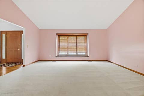 Tiny photo for 1173 N Clearwater Court, Palatine, IL 60067 (MLS # 12724837)