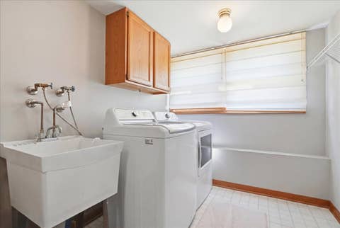 Tiny photo for 1173 N Clearwater Court, Palatine, IL 60067 (MLS # 12724837)