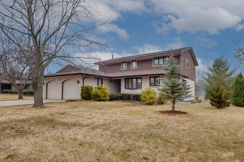 Photo of 137 Haverhill Lane, Schaumburg, IL 60193 (MLS # 12584305)