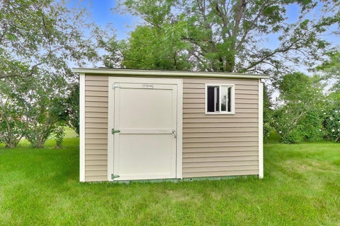 Tiny photo for 3860 Crabapple Lane, Wonder Lake, IL 60097 (MLS # 12727654)