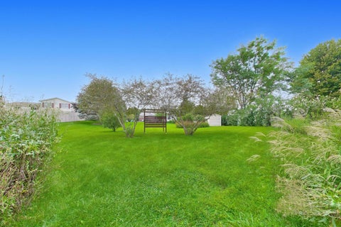 Tiny photo for 3860 Crabapple Lane, Wonder Lake, IL 60097 (MLS # 12727654)