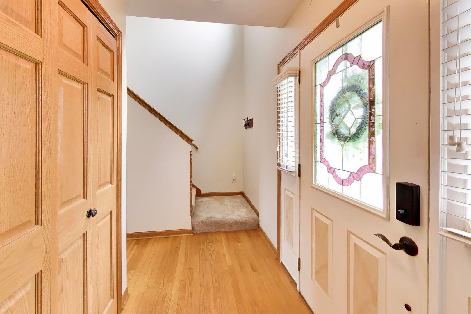 3860 Crabapple Lane