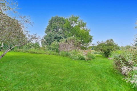 Tiny photo for 3860 Crabapple Lane, Wonder Lake, IL 60097 (MLS # 12727654)