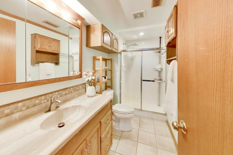 Tiny photo for 3860 Crabapple Lane, Wonder Lake, IL 60097 (MLS # 12727654)