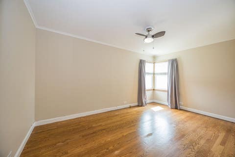 Tiny photo for 7918 Kolmar Avenue, Skokie, IL 60076 (MLS # 12715246)