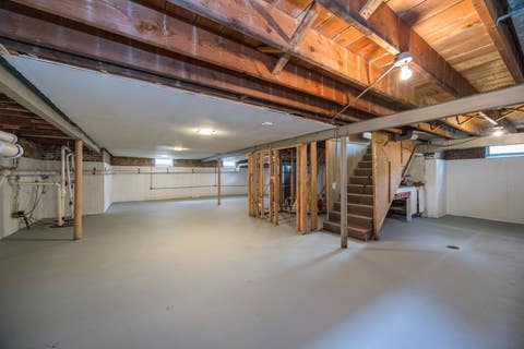 Tiny photo for 7918 Kolmar Avenue, Skokie, IL 60076 (MLS # 12715246)