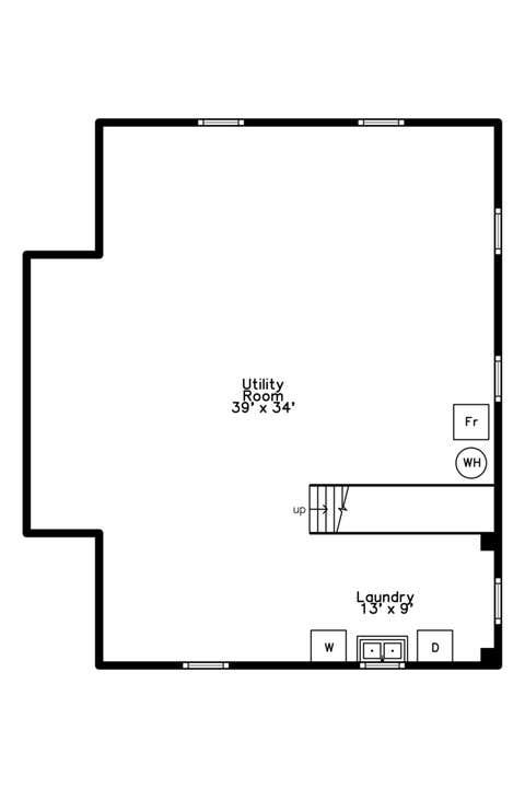 Tiny photo for 7918 Kolmar Avenue, Skokie, IL 60076 (MLS # 12715246)