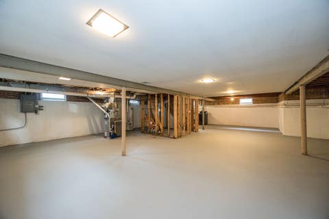 Tiny photo for 7918 Kolmar Avenue, Skokie, IL 60076 (MLS # 12715246)