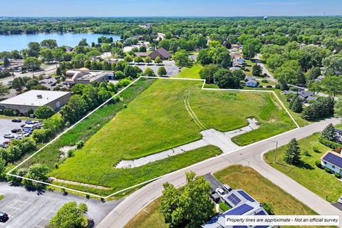 MLS: 12674820